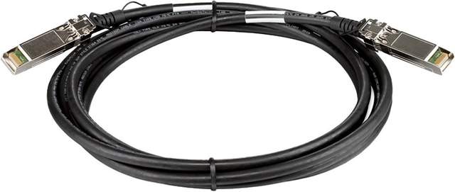 Кабель Origo OFM-CB300S/A1A