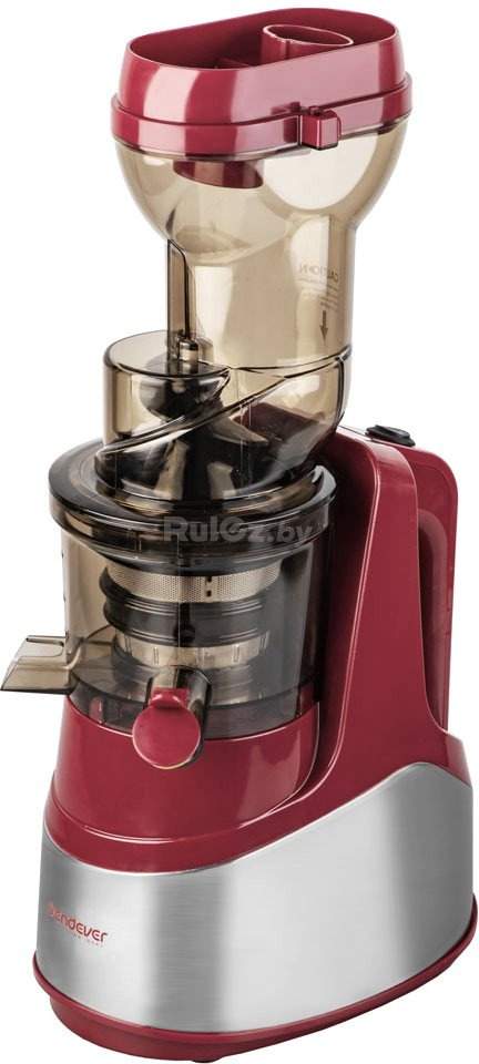 Соковыжималка Endever Sigma-102