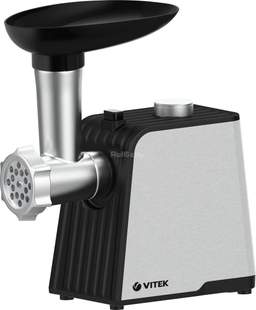 Мясорубка Vitek VT-3602