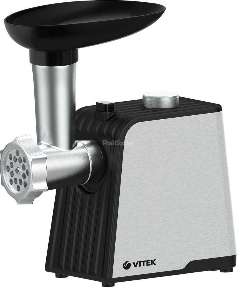 Мясорубка Vitek VT-3602