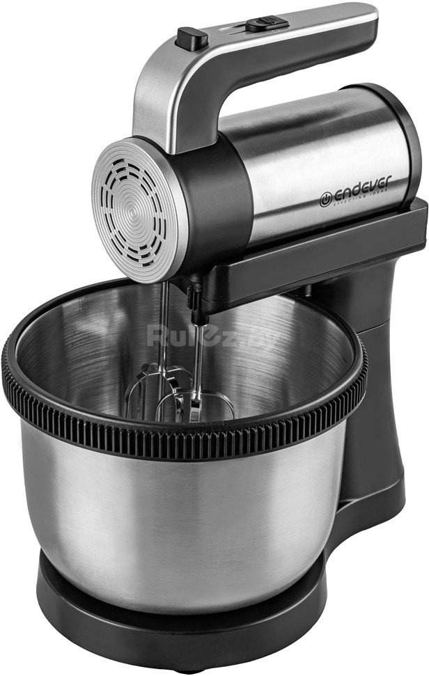 Миксер Endever Sigma-12
