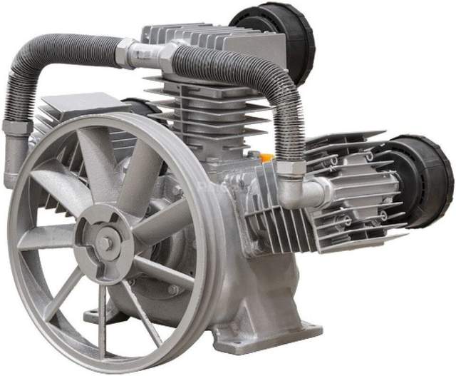 Компрессор ECO AEP-75-900