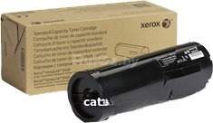Картридж Xerox 106R03585