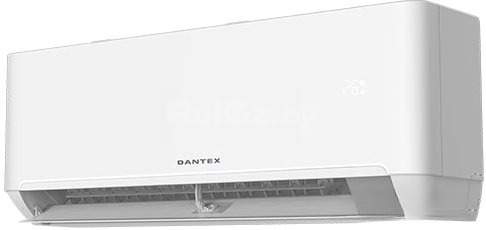 Кондиционер Dantex Advance RK-09SAT/RK-09SATE