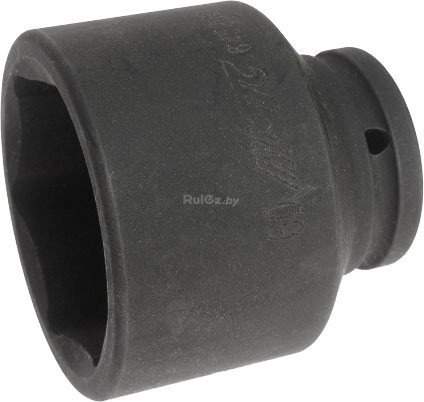 Головка слесарная JTC JTC-645260