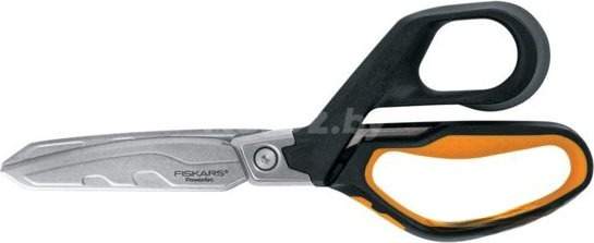 Ножницы садовые Fiskars PowerArc 1027204
