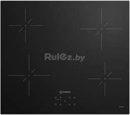 Варочная панель Indesit IS 40Q60 NE