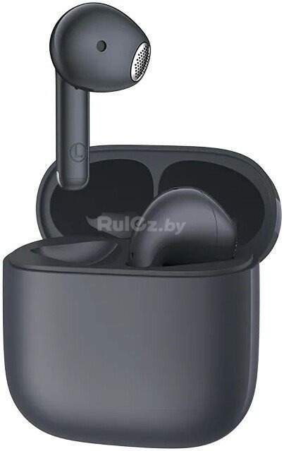 Наушники Edifier X2 Plus (серый)