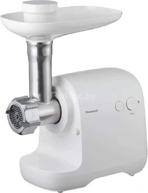 Мясорубка Panasonic MK-GX1700WTQ