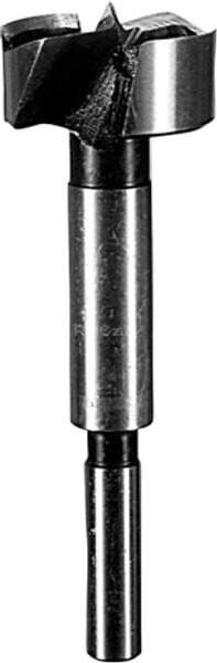 Сверло Bosch 2608596977