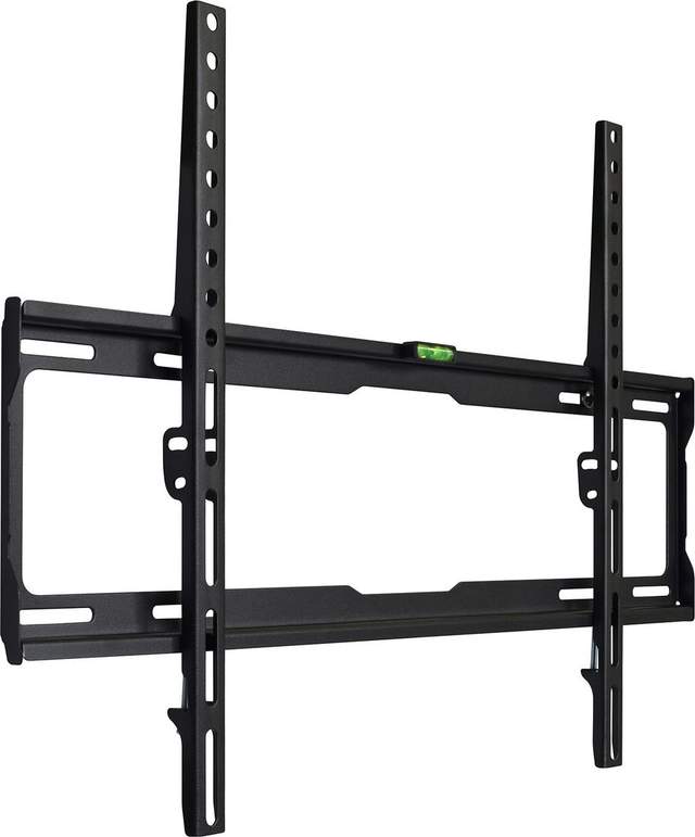 Кронштейн Metaldesign MD 3026 Slim