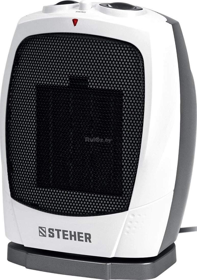 Тепловентилятор Steher SVK-2000T