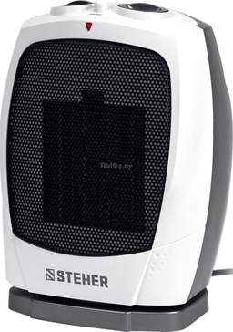 Тепловентилятор Steher SVK-2000T