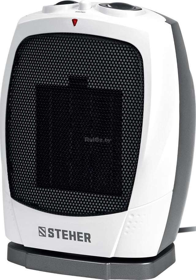Тепловентилятор Steher SVK-2000T