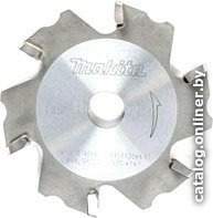 Пильный диск Makita B-49292