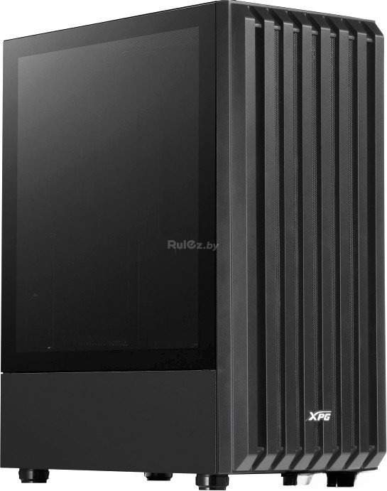 Корпус ADATA XPG Valor Storm WOF (черный)