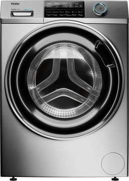 Стиральная машина Haier HW70-BP12969ASE