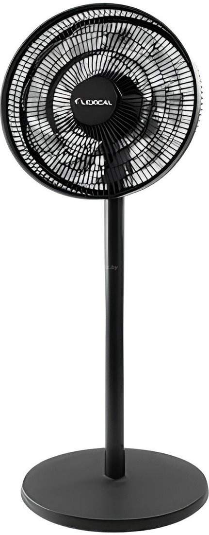 Вентилятор Lexical LSF-7004-2