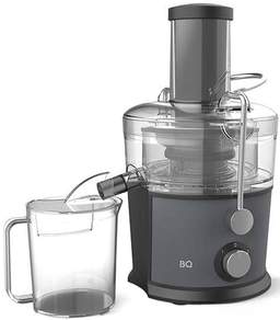 Соковыжималка BQ J1008