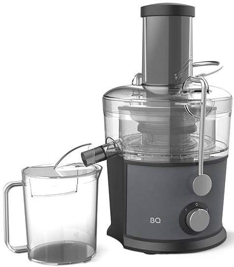 Соковыжималка BQ J1008
