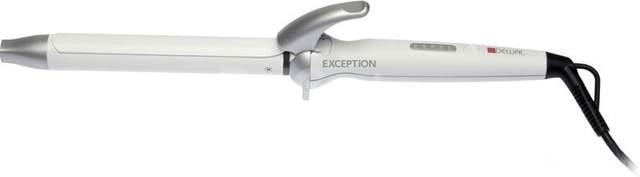 Круглая плойка Dewal Exception 03-1619T
