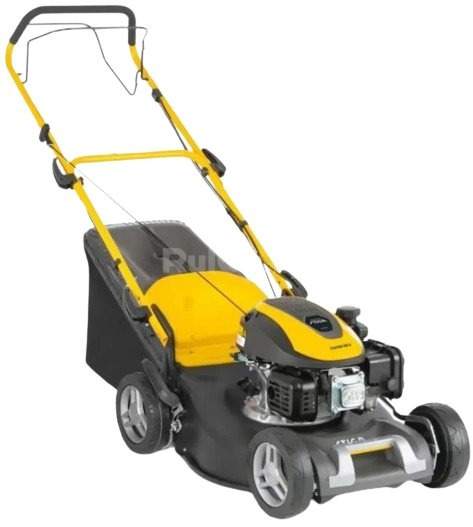Газонокосилка Stiga Combi 53S 2L0536148/ST1