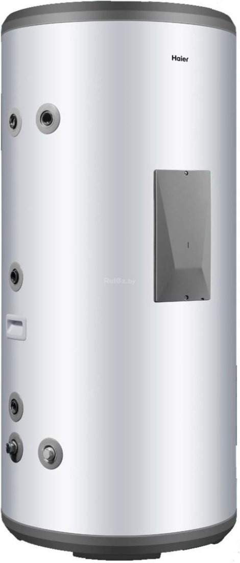 Бойлер косвенного нагрева Haier AquaBoost 1.200F