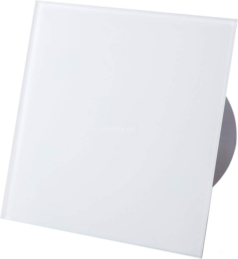 Вытяжной вентилятор Awenta System+ Silent 100T [KWS100T-PTG100]