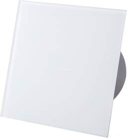 Вытяжной вентилятор Awenta System+ Silent 100T [KWS100T-PTG100]