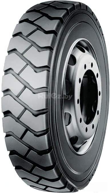 Всесезонные шины LingLong LL45 8.25-15 нс18