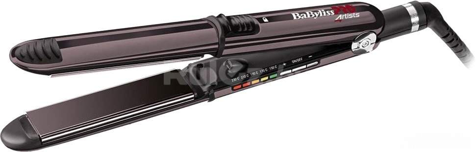 Выпрямитель BaByliss PRO ElipStyle 3500 BAB3500E