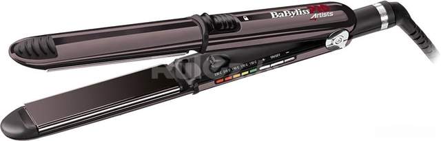 Выпрямитель BaByliss PRO ElipStyle 3500 BAB3500E