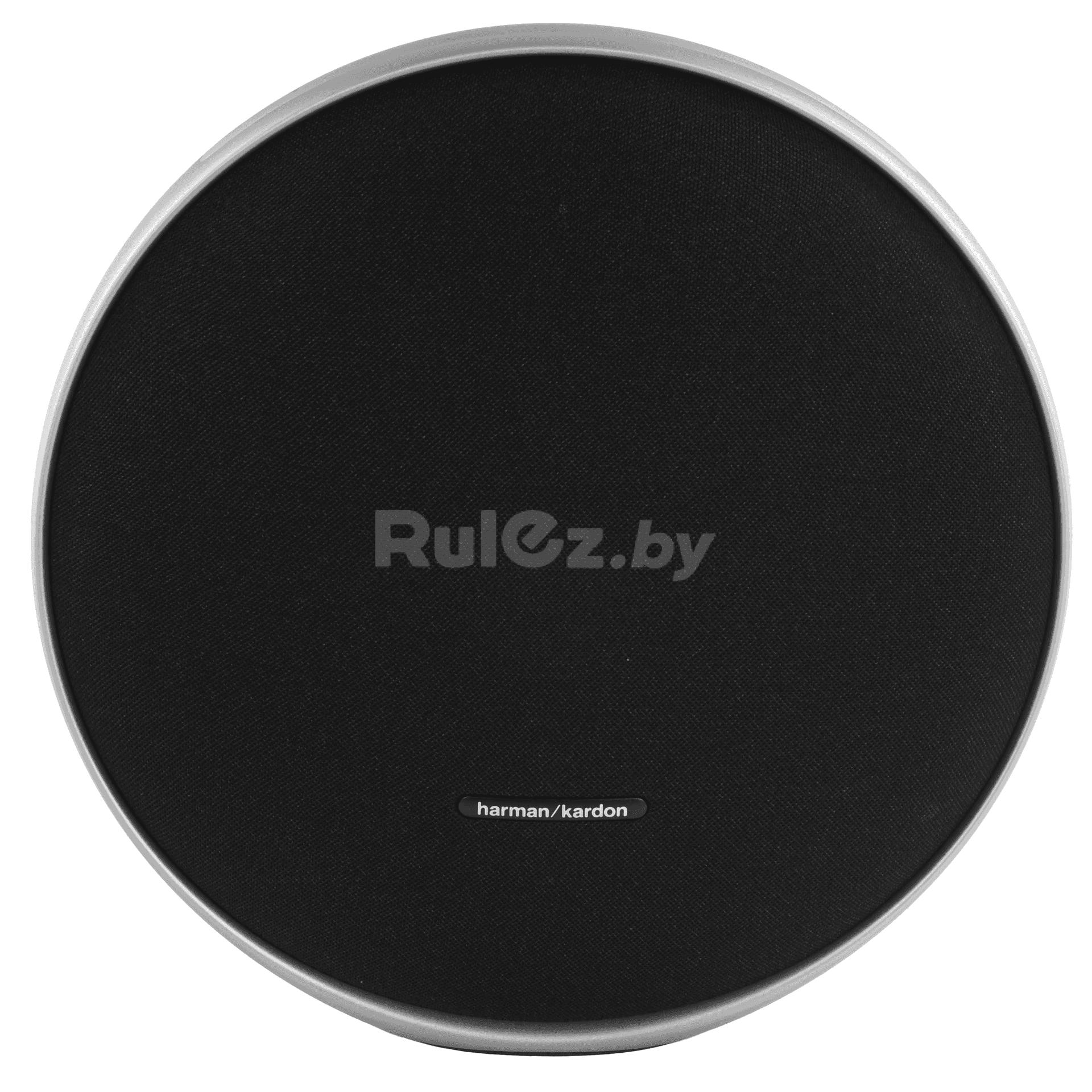Беспроводная колонка Harman/Kardon Onyx Studio 9 (черный)