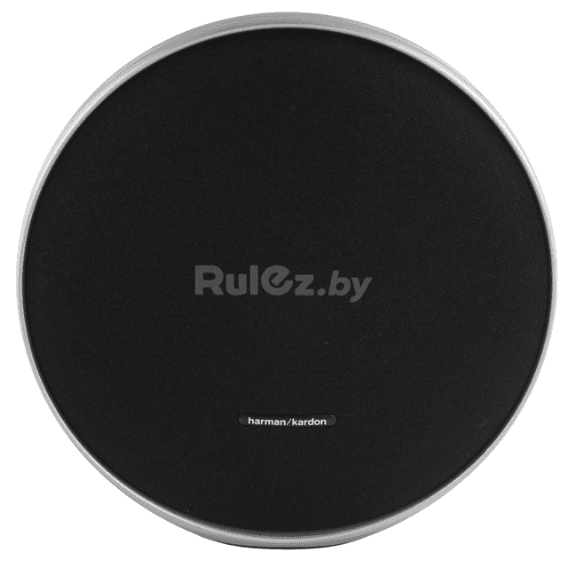 Беспроводная колонка Harman/Kardon Onyx Studio 9 (черный)