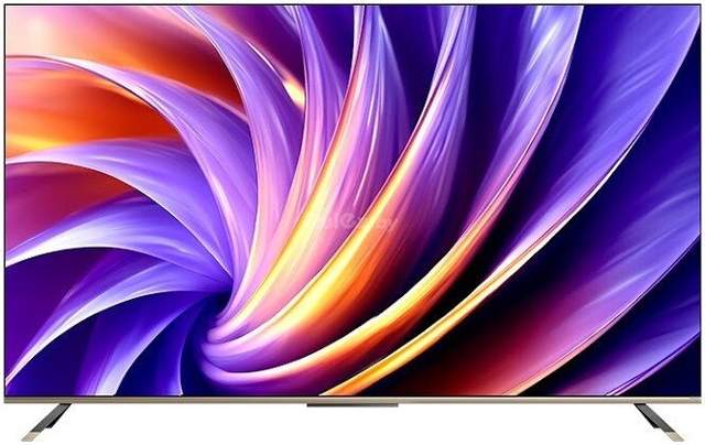 Телевизор Dreame 65Q100