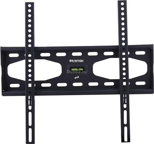 Кронштейн Kromax STAR-33
