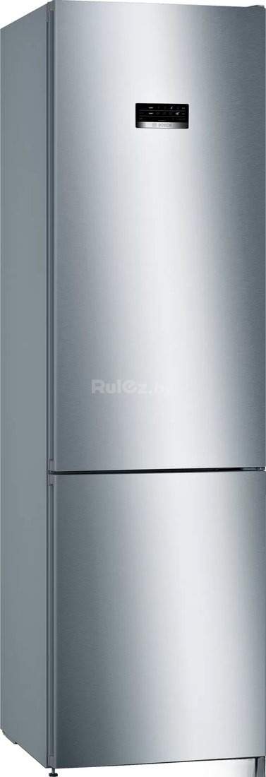 Холодильник Bosch Serie 4 KGN39XI326
