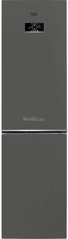 Холодильник BEKO B3R0CNK332HG