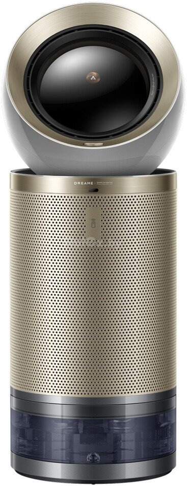 Климатический комплекс Dreame PM30
