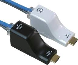 Комплект адаптеров ITOO EX0101-U01/02-ITO