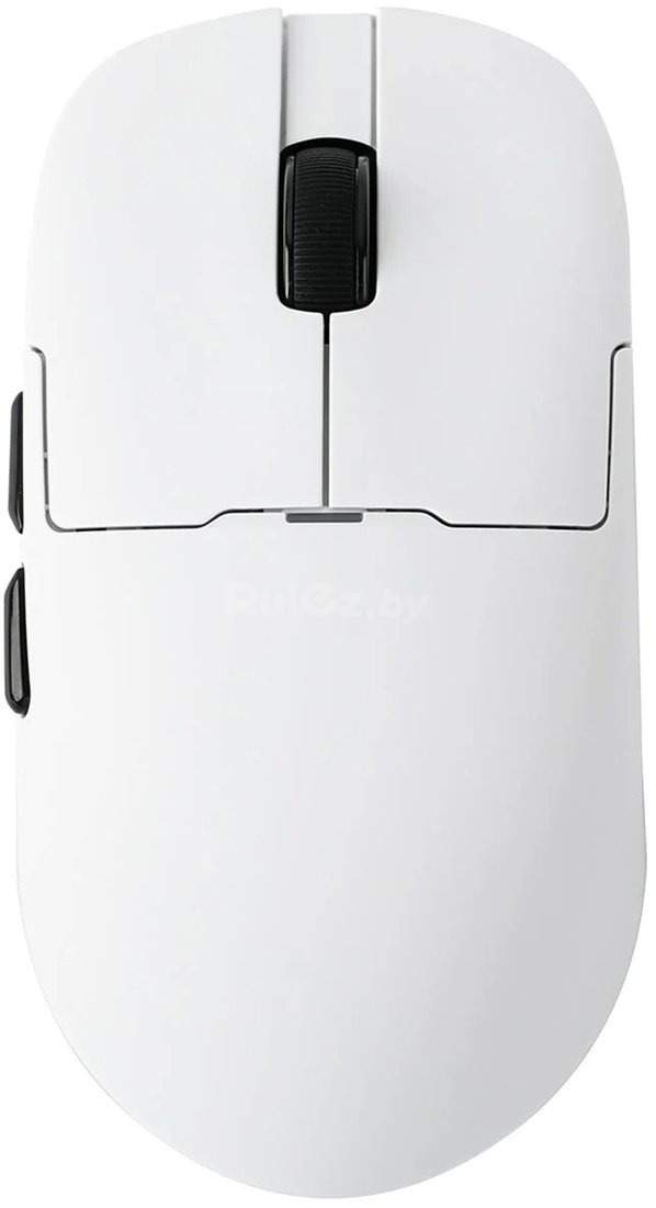 Варочная панель Pioneer EHB60406I-BL