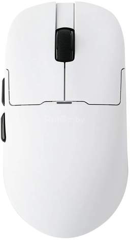 Варочная панель Pioneer EHB60406I-BL
