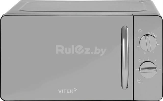 Микроволновая печь Vitek VT-MW1320