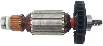 Ротор Makita 516489-7