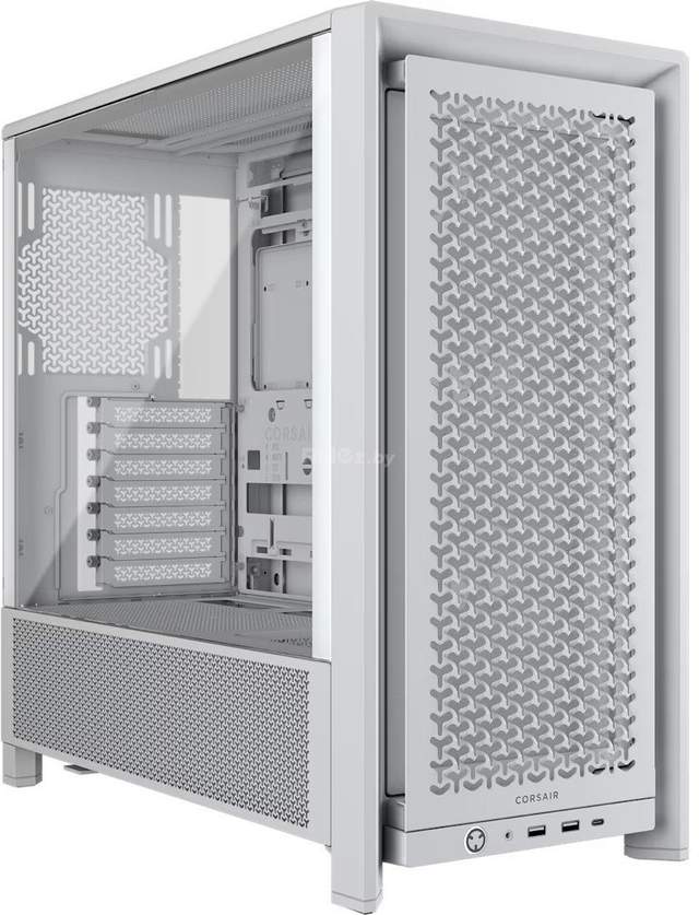 Корпус Corsair Frame 4000D RS CC-9011313-WW