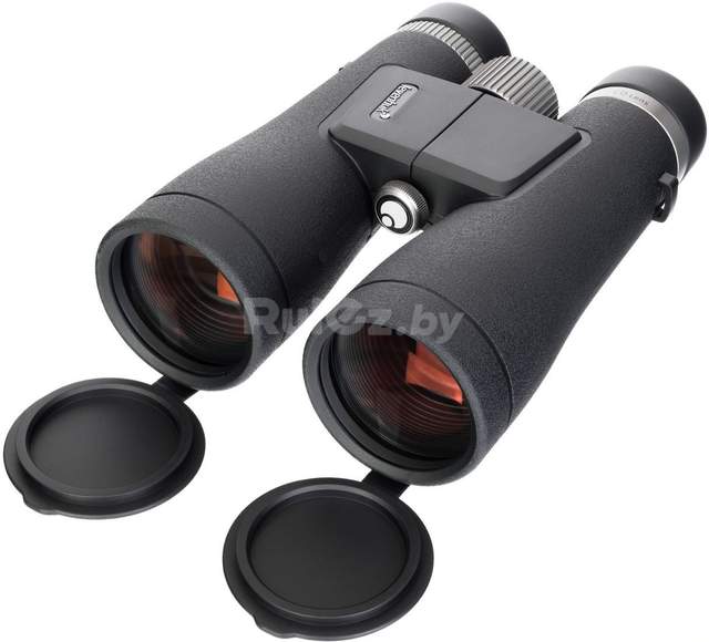 Бинокль Levenhuk Nitro ED 12x50 81944