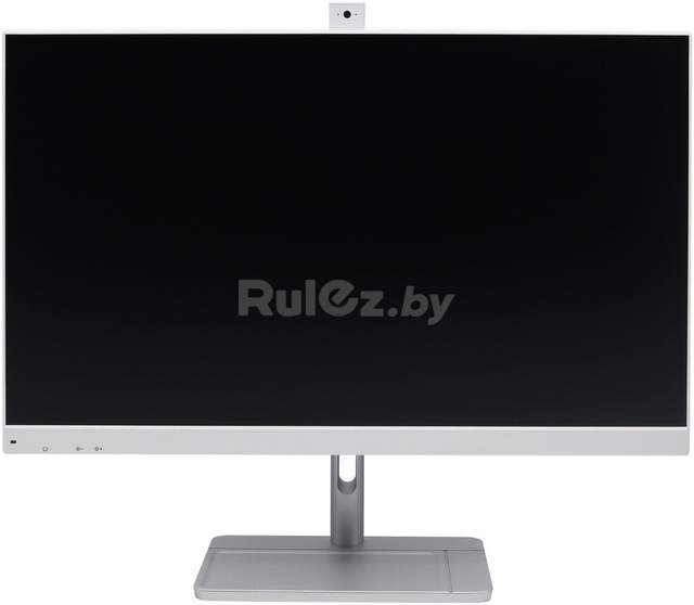 Моноблок Prittec X24 H610