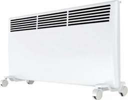 Конвектор Zeder 20EX-01