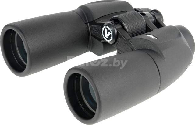 Бинокль Veber Omega БПЦс 7x50WP с сеткой