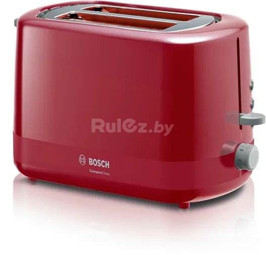 Тостер Bosch TAT3A114